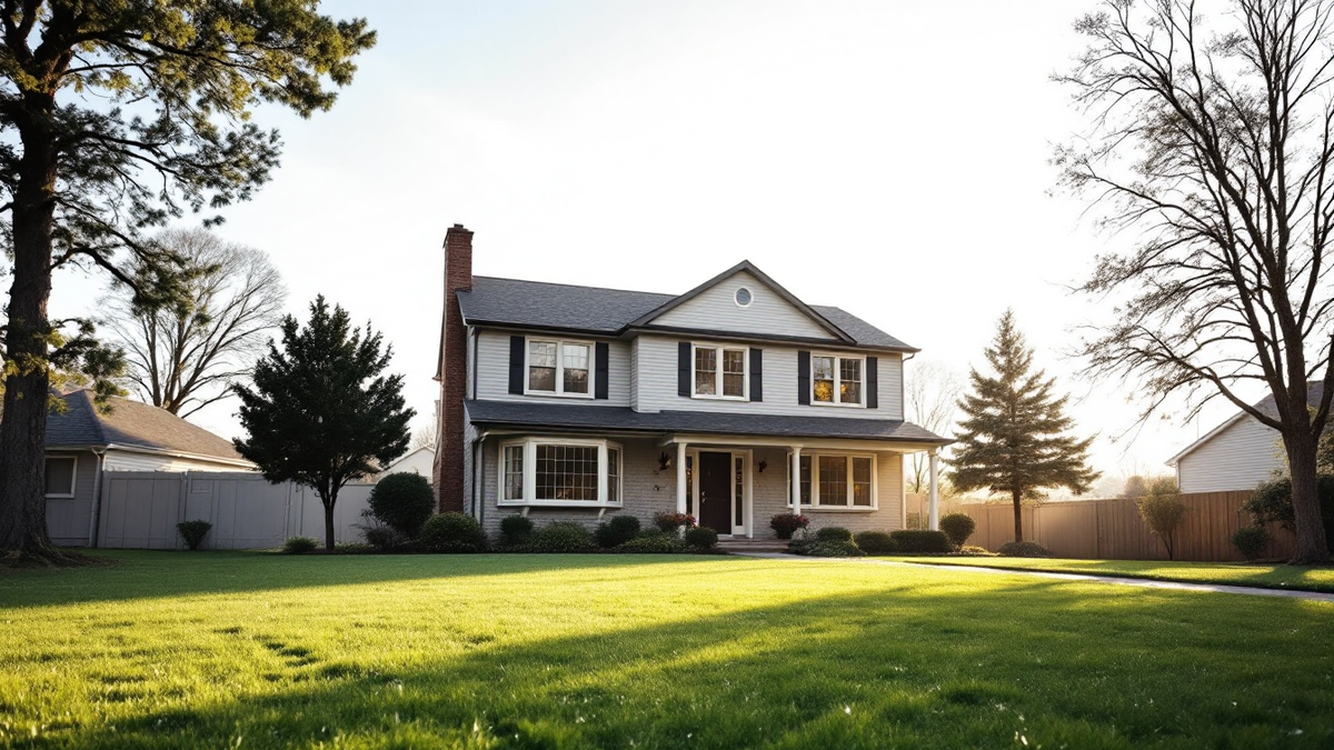 How Much Do Real Estate Appraisers Make in 2026? Full Salary Breakdown