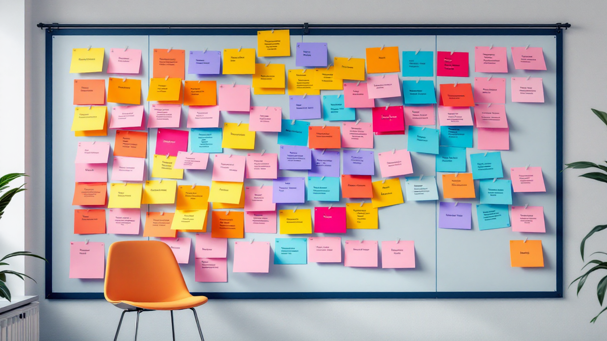 How Much Do Project Managers Make in 2026? Real Salary Data and Career Paths