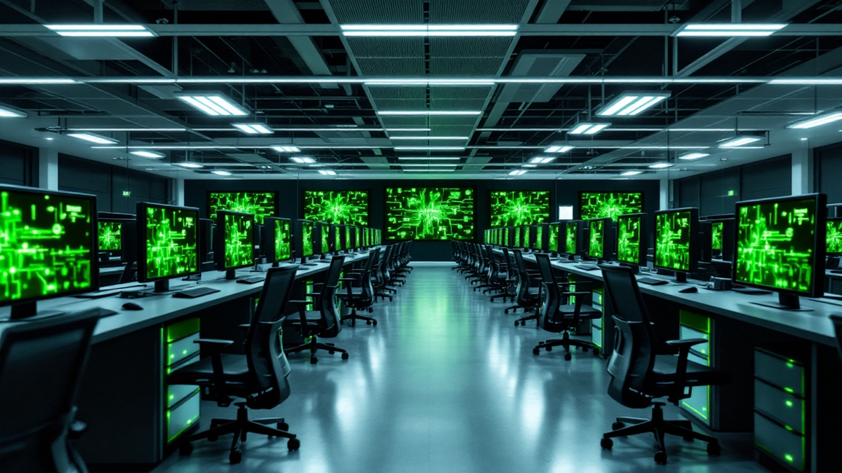 How Much Can You Make With a Cyber Security Bachelor's Degree in 2026?