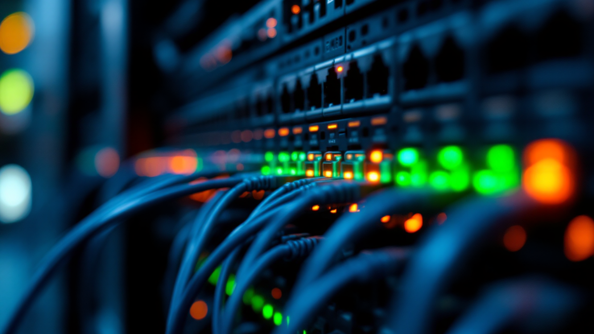 How Much Does a Cyber Security Analyst Make in 2026 and What the Title Actually Covers