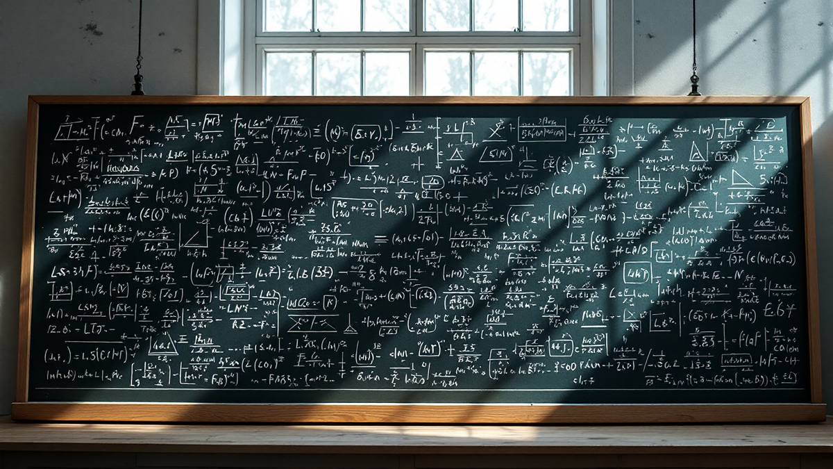 Math Major Salary in 2026 - What a Mathematics Degree Really Pays