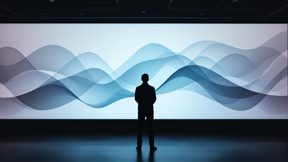 Actuary Salary in 2026, What This Six-Figure Math Career Actually Pays