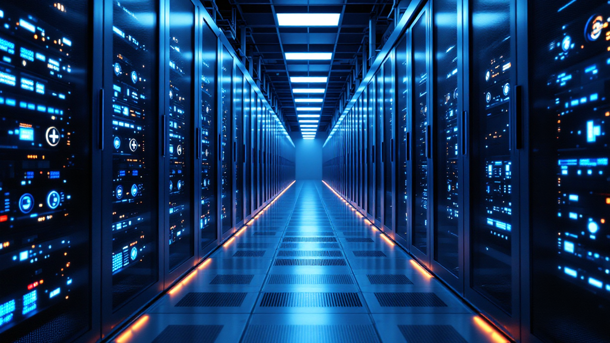 How Much Do Computer Programmers Make in 2026? Real Salary Data by State, Experience, and Skill