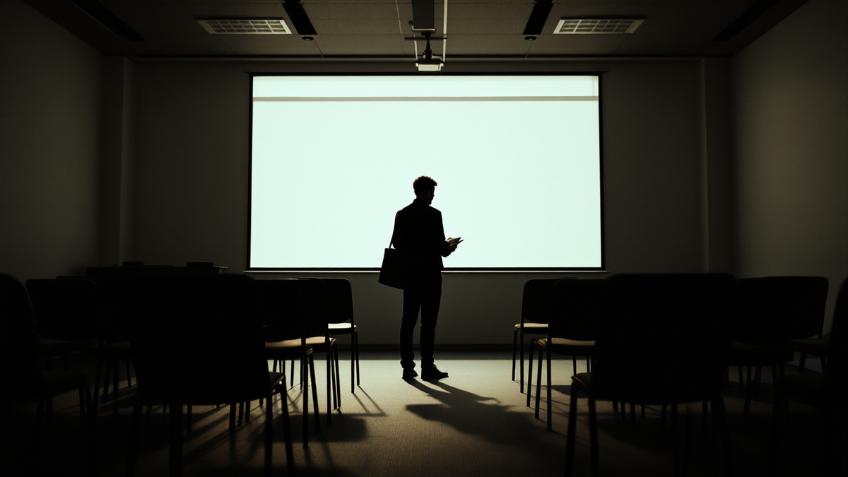 Adjunct Professor Salary in 2026, What the Data Really Shows