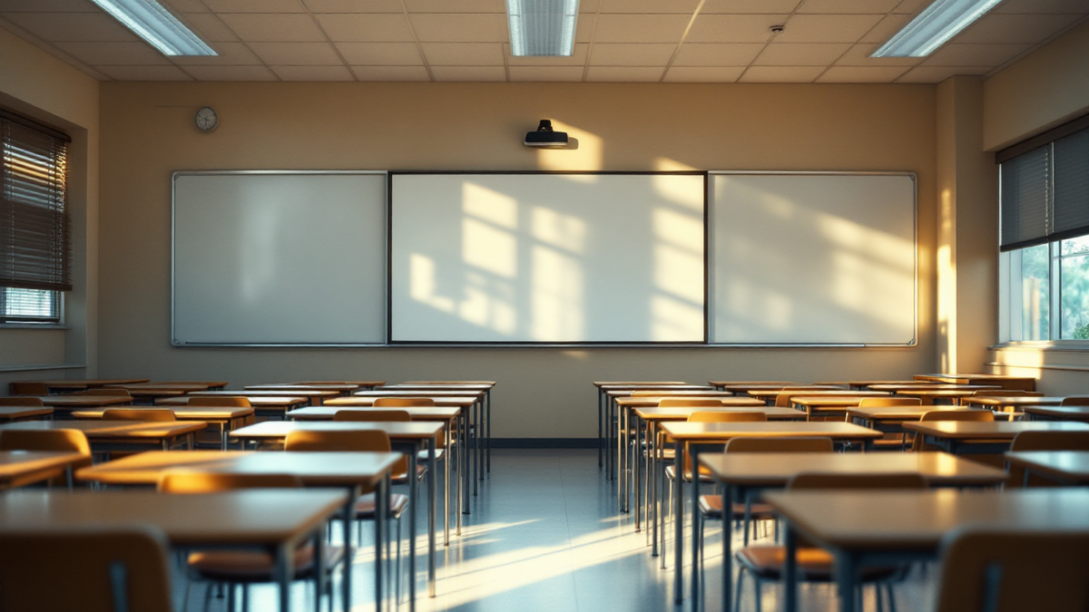 How Much Do High School Teachers Make in 2026? Real Salary Data