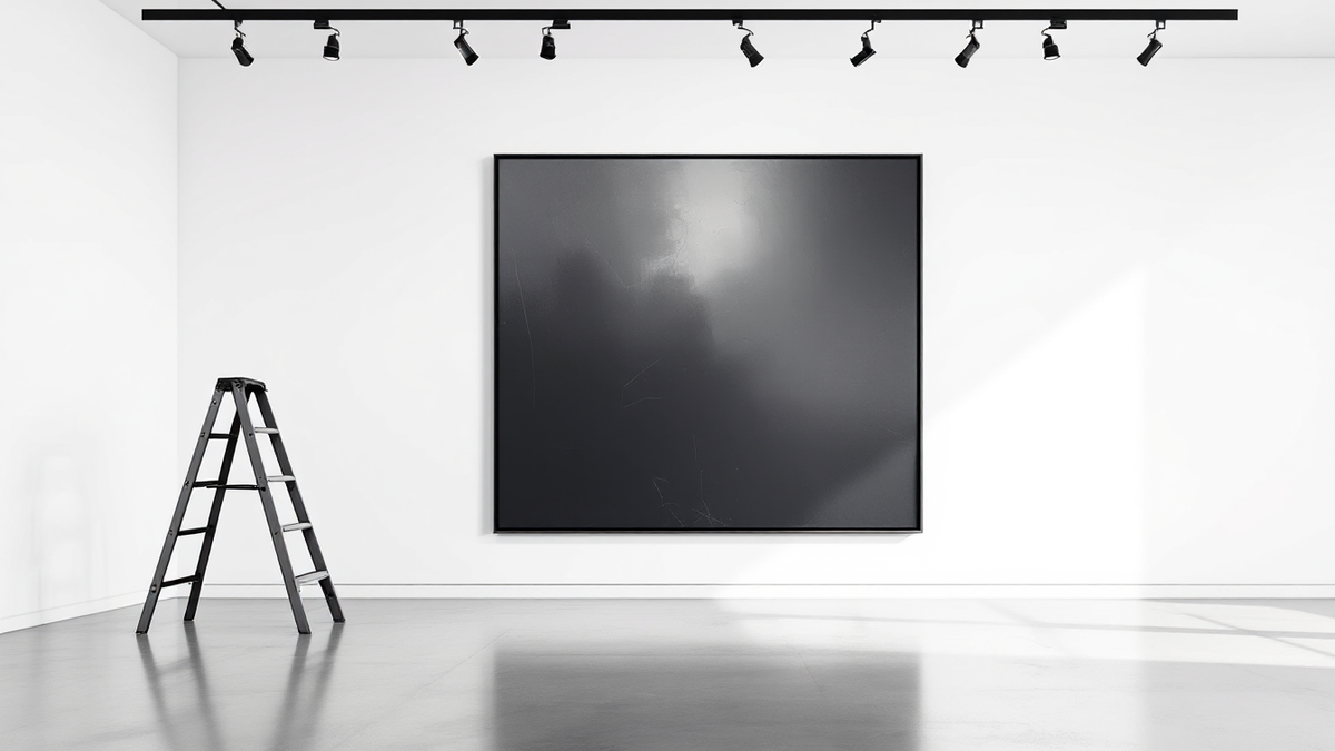 How Much Does a Museum Director Make in 2026? Salary Guide and Pay Ranges