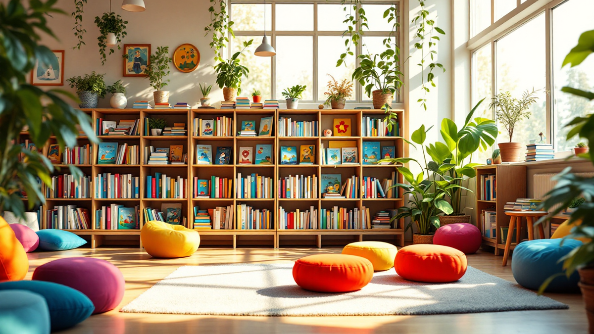 How Much Do School Librarians Make in 2026? The Real Salary Breakdown