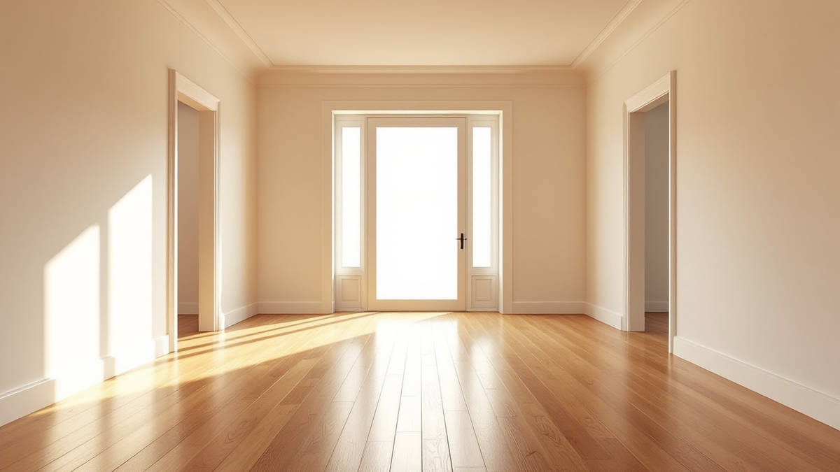 How Much Do Real Estate Brokers Make in 2026? Full Salary Breakdown