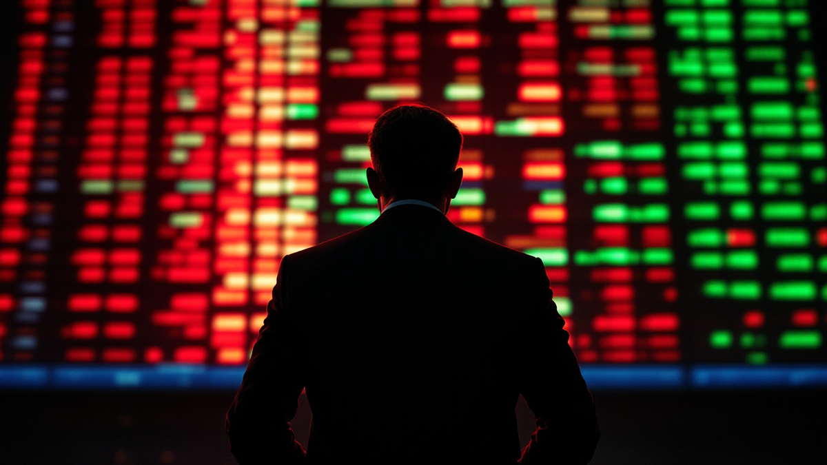 How Much Do Stock Traders Make in 2026? Real Pay Data and Pay Ranges