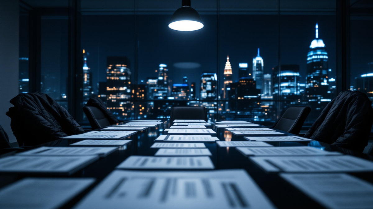 How Much Do Investment Bankers Make in 2026? Real Pay, Bonuses, and the BLS Number Behind the Headlines