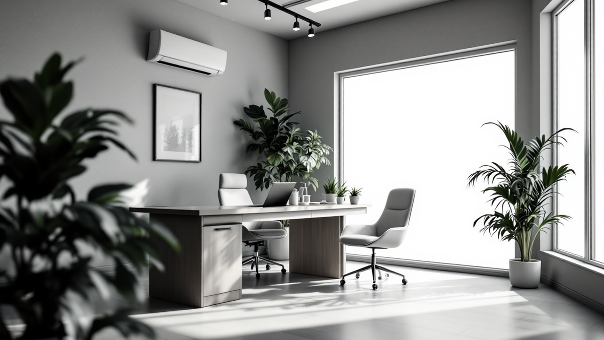 How Much Do Insurance Agents Make in 2026? Real Salary Ranges by Line, License, and Experience