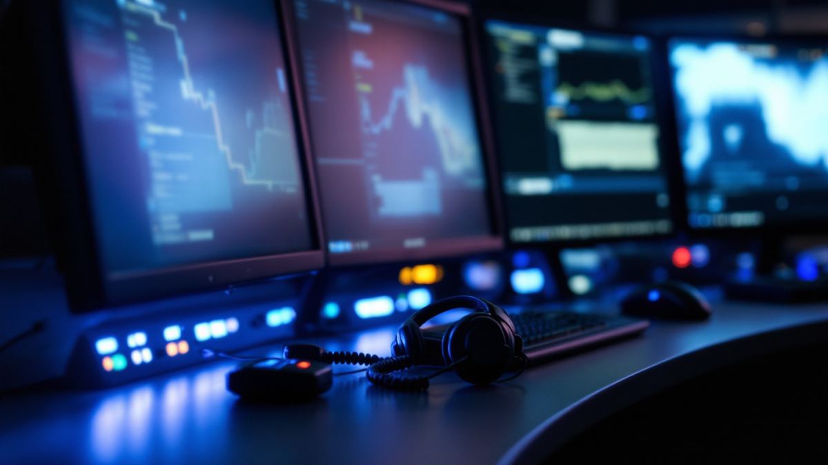How Much Do 911 Operators Make in 2026? A Full Salary Breakdown