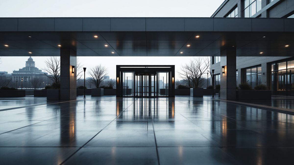 How to Impress a Headhunter and Turn a Cold Outreach Into a Real Offer