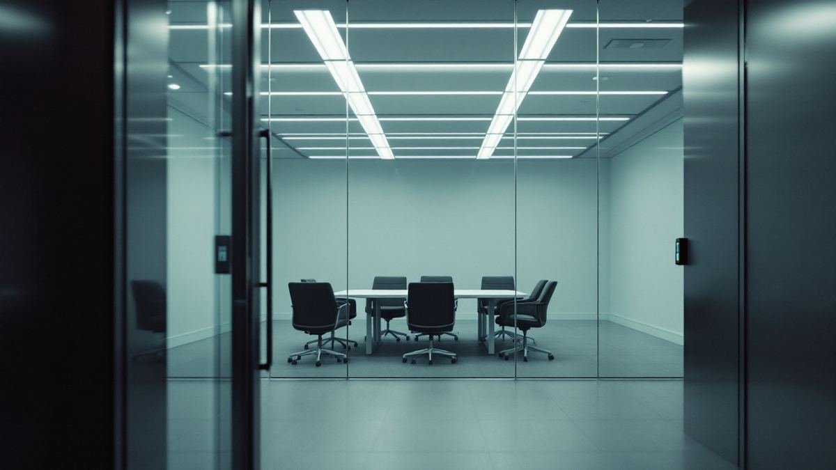 How to Prepare for an Internal Interview and Beat the Insider Bias Trap