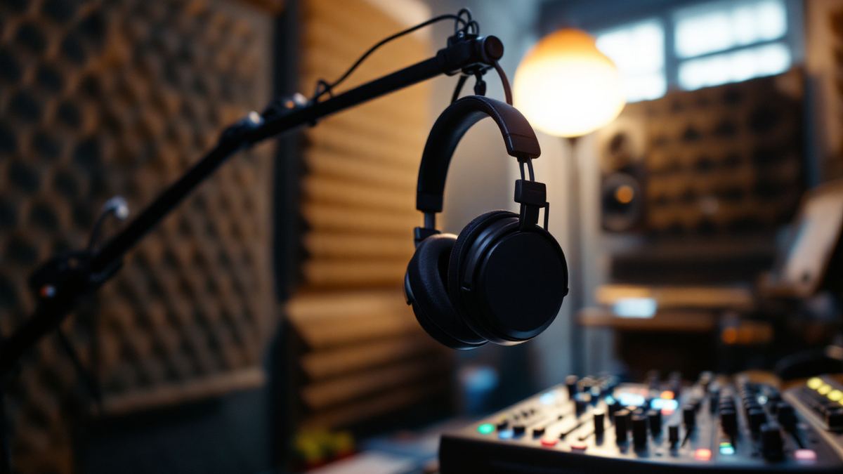 How to Read an Interview Transcript Example and Steal What Actually Works