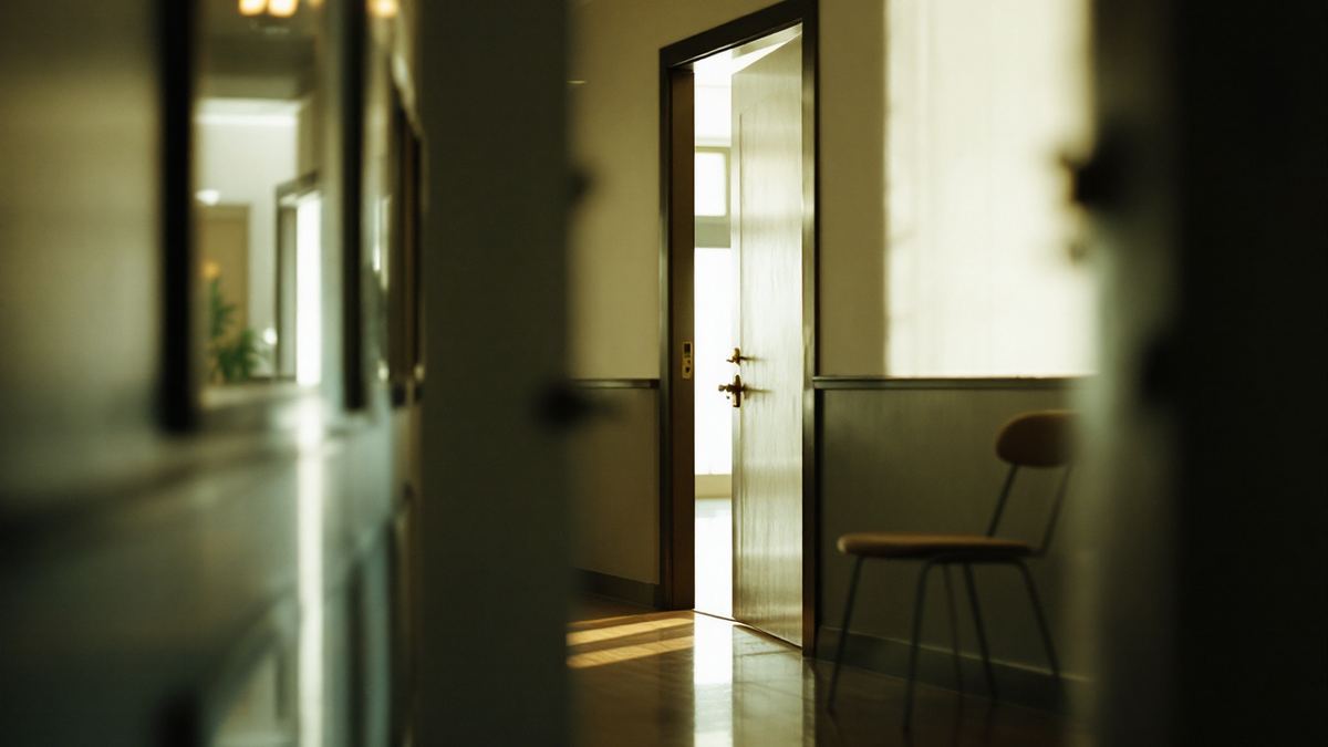 Closing Statements in an Interview, What to Say in Your Final 60 Seconds