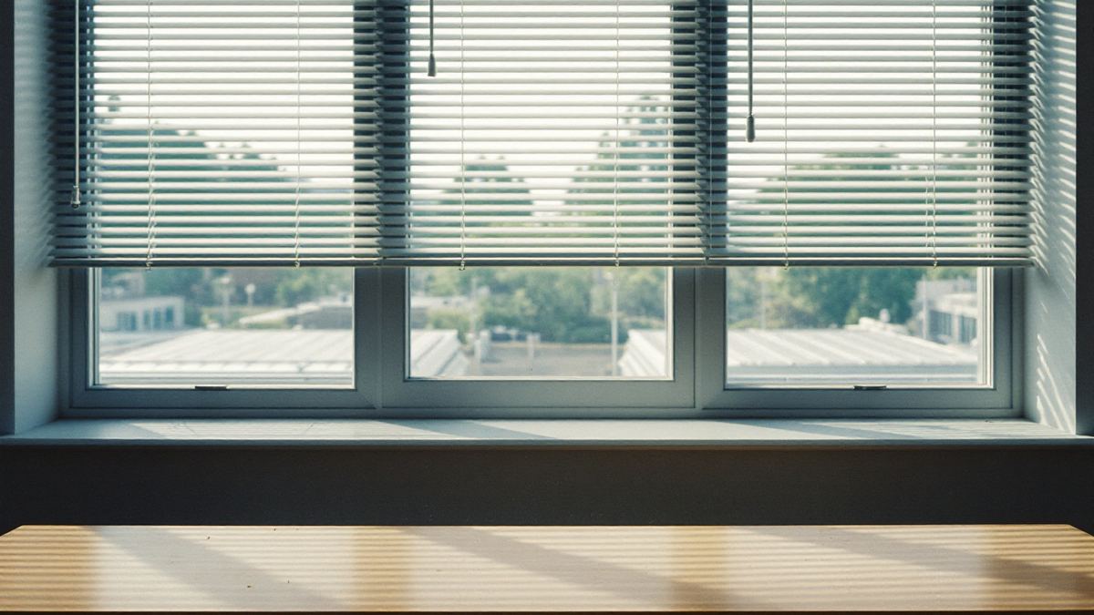 Email Etiquette Examples for Every Tricky Workplace Message