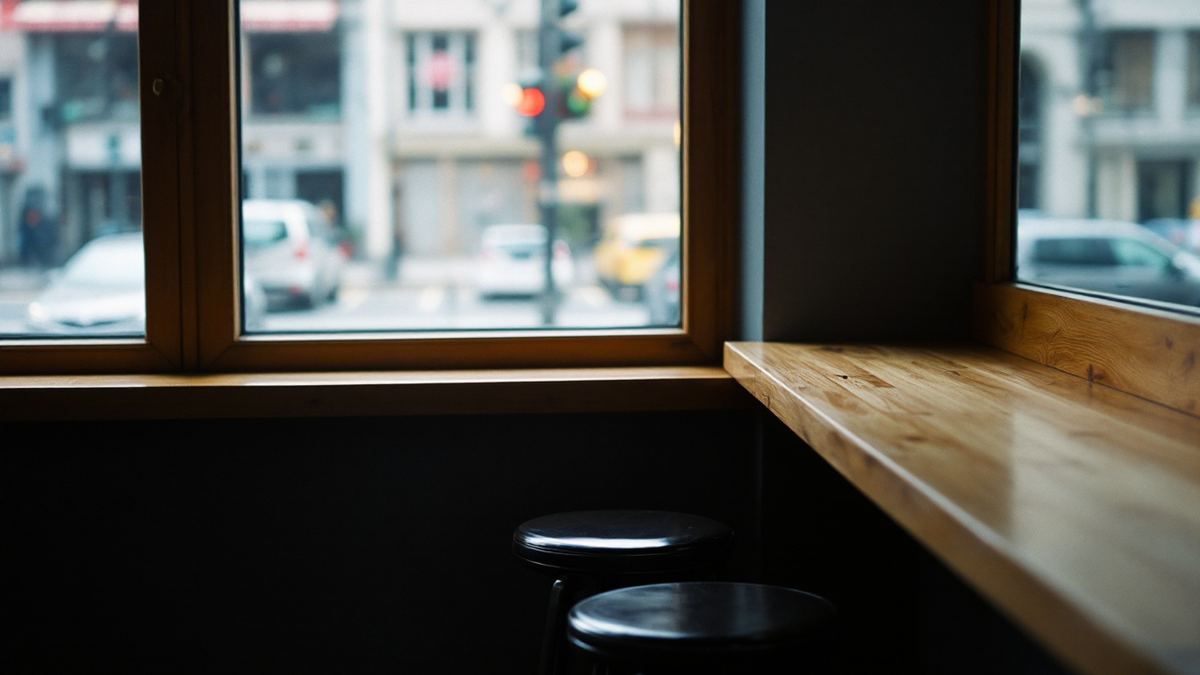 How to Write a Keeping in Touch Email That Actually Gets a Reply