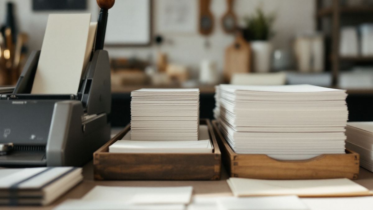 Email Etiquette Rules Every Job Seeker Needs Before Hitting Send
