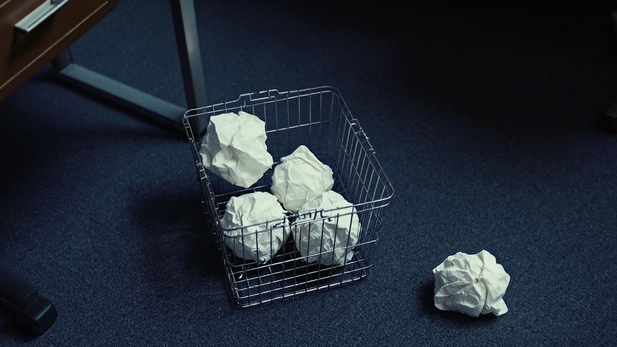 How to Write an Apology Email at Work, With a Template for Every Mistake