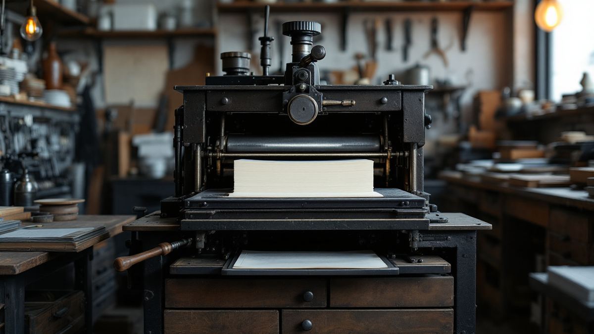 How to Write a Resume Introduction That Gets Read Past the First Line