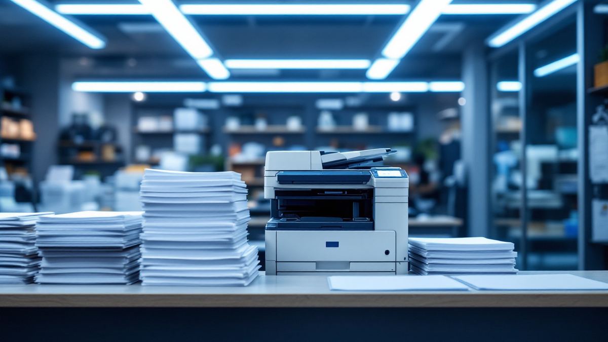 What to Include on a Resume in 2026 and What to Leave Off