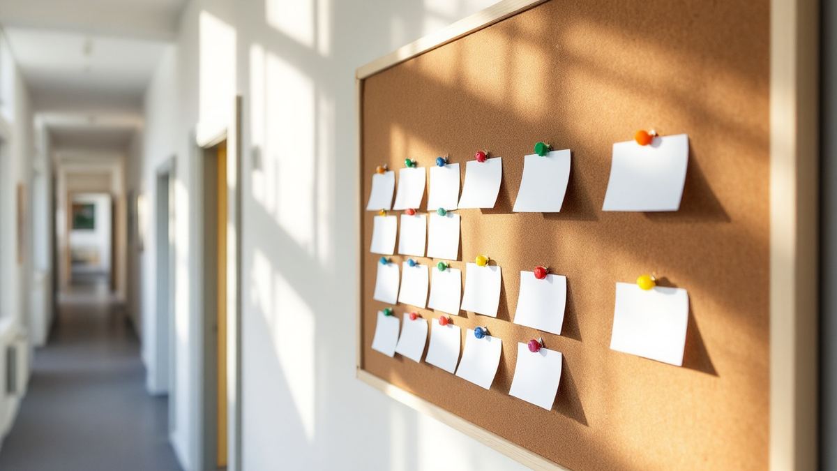 How to Write the Perfect Resume for Any Job in 2026