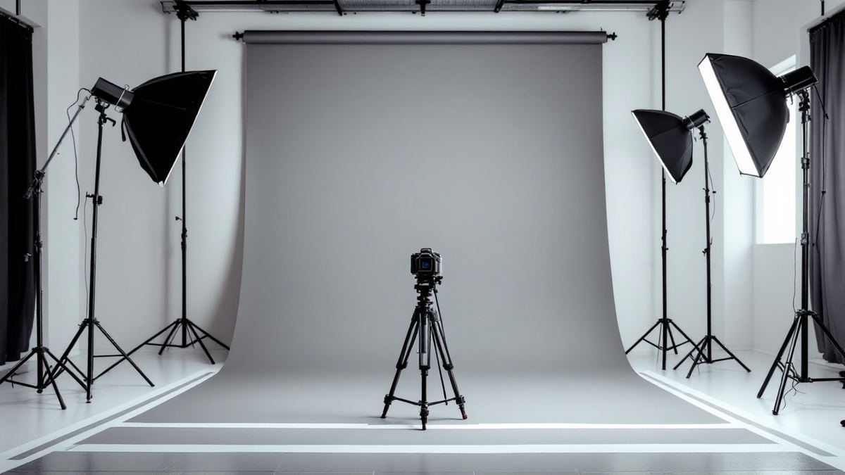 How to Make an Actor Resume Casting Directors Actually Read
