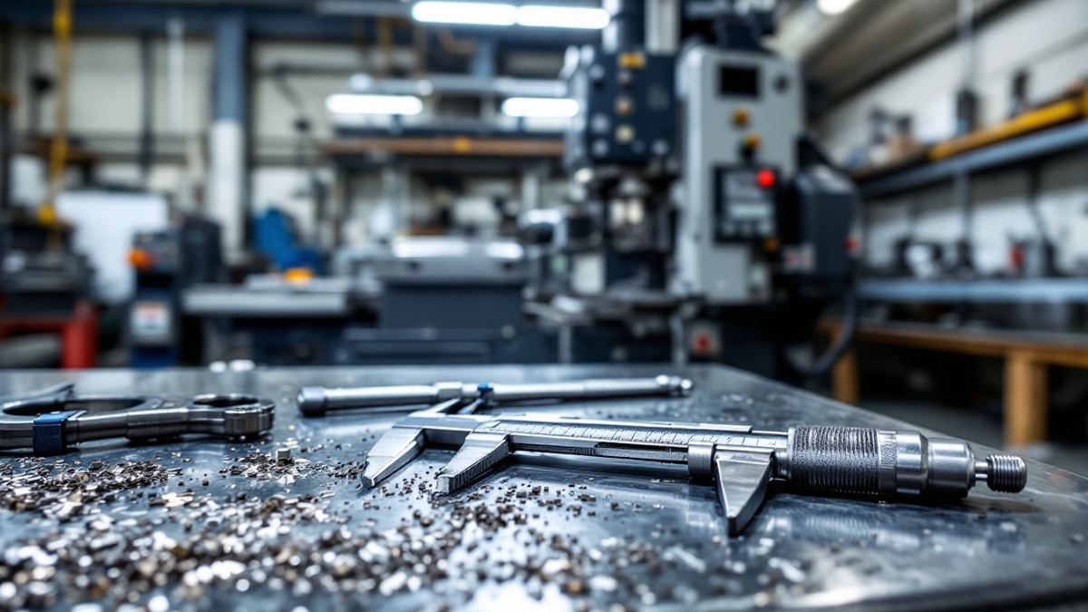 Mechanical Engineering Certification Courses That Actually Move Your Career Forward