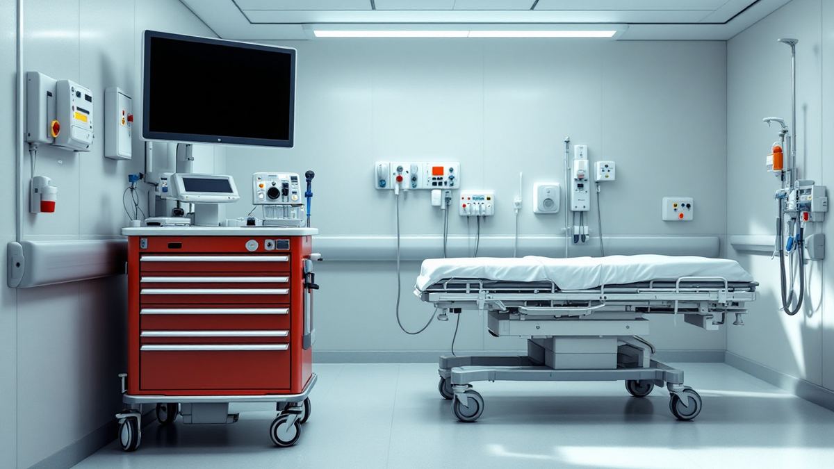 How Long Does BLS Certification Take, and What Comes After You Pass