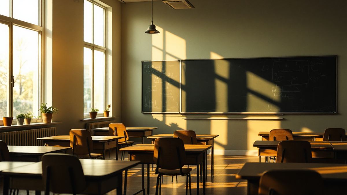 Teacher Certification Requirements and Why They Shape Your Teaching Salary