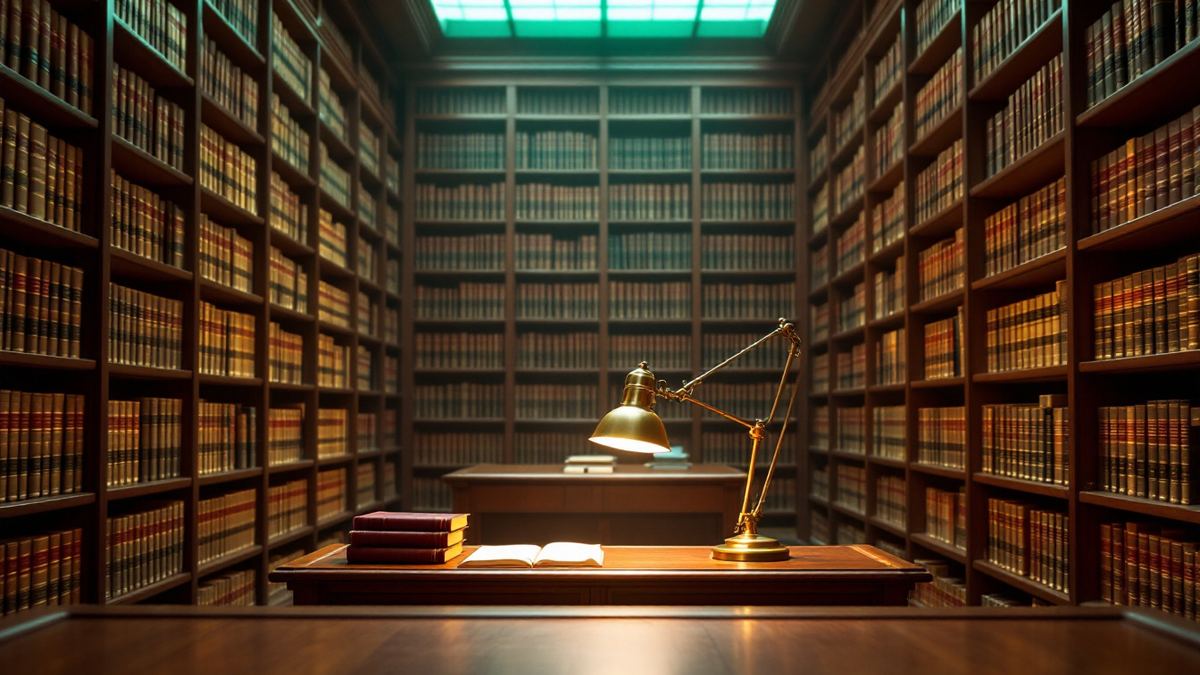 Billable Hours Explained, How to Set Your Rate and Hit Your Target