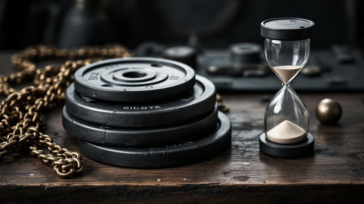 What Is Overtime Pay, How Time and a Half Is Calculated Under the FLSA