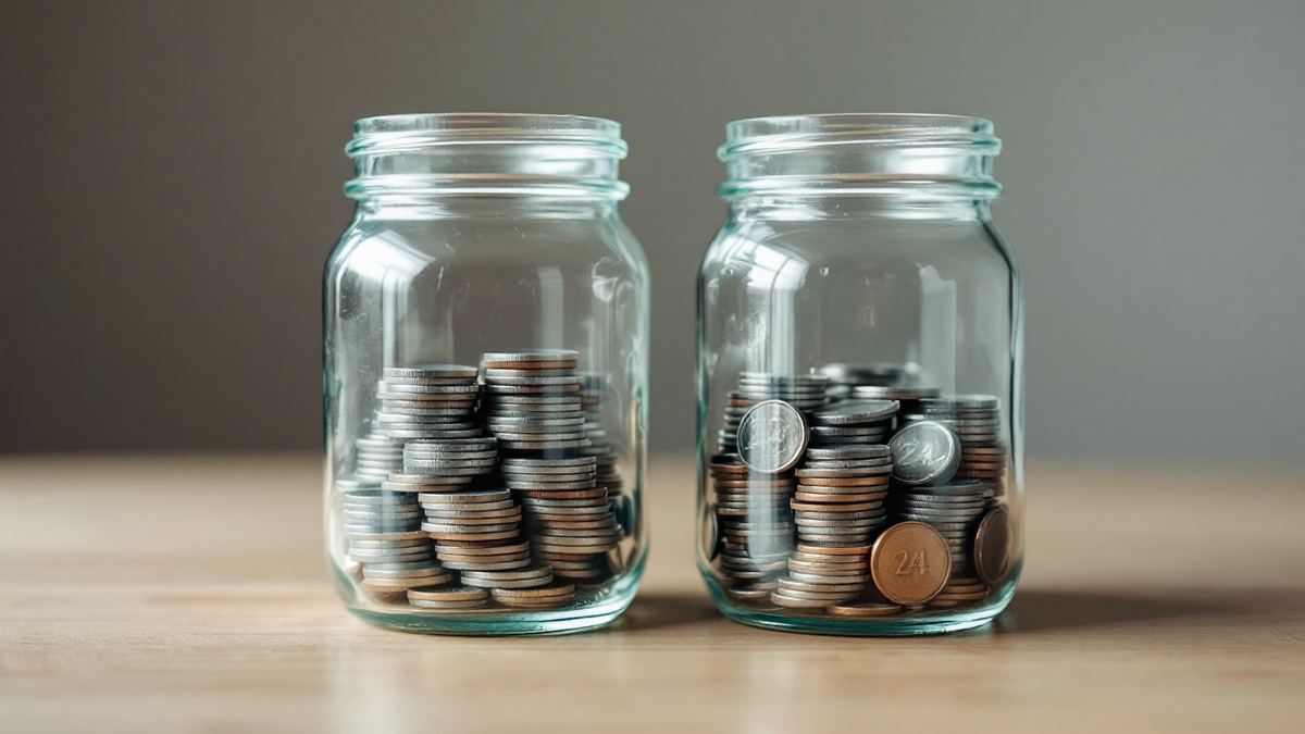 Biweekly Pay Explained, How to Calculate Your Paycheck and Plan Your Budget