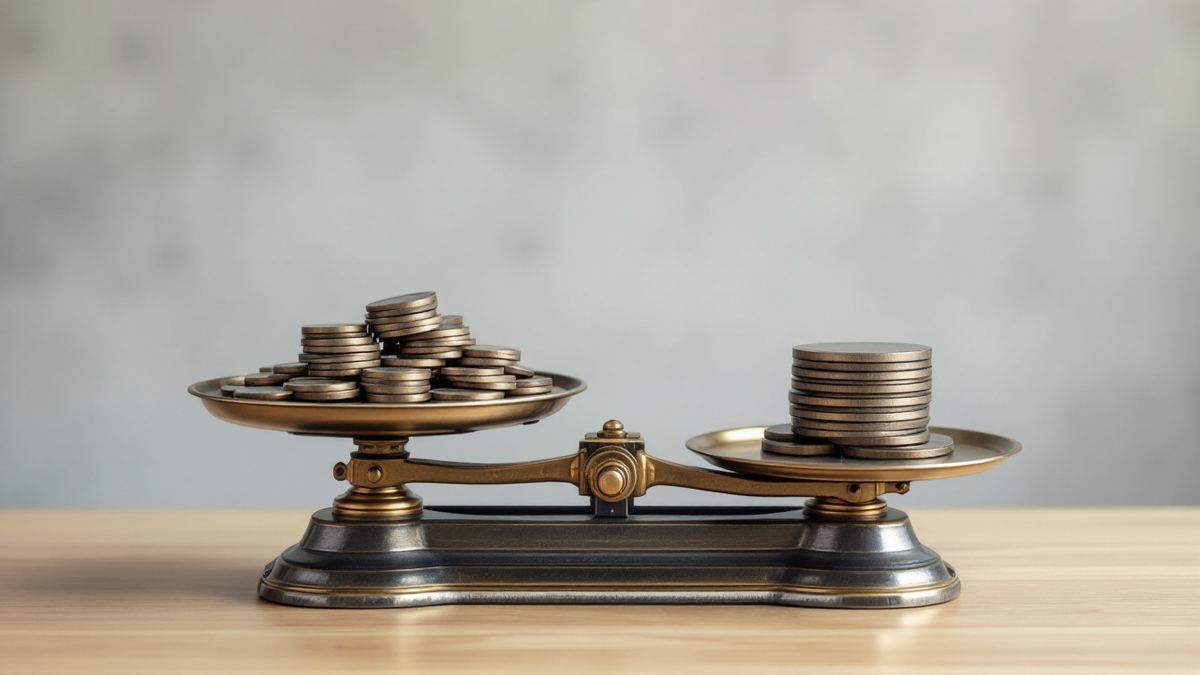 Hourly to Yearly Pay Conversion and Why the Math Changes Your Job Search
