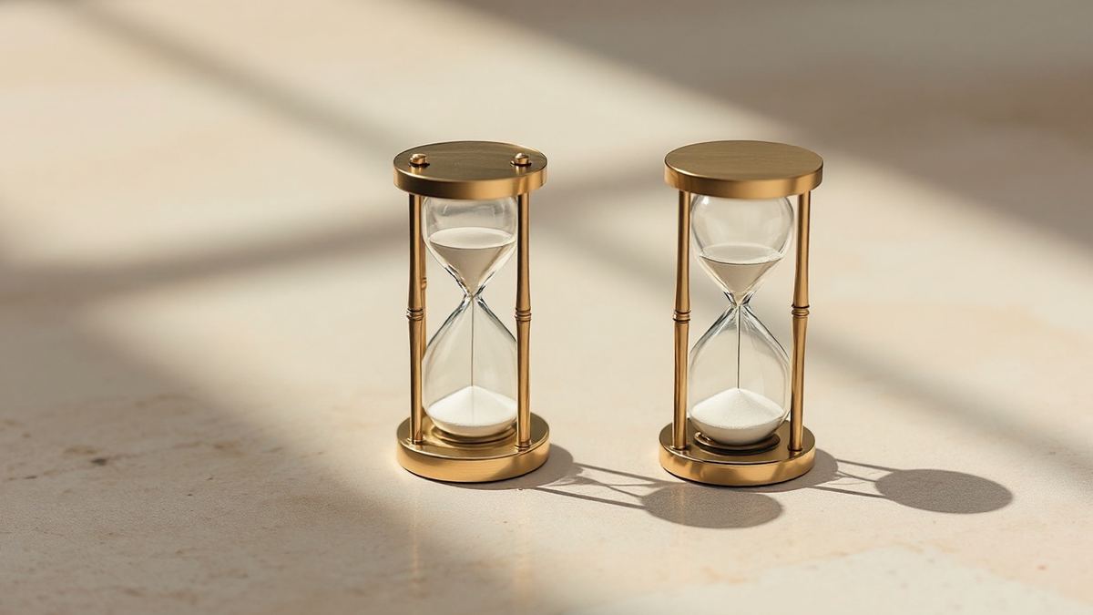 What Semimonthly Pay Means and How It Changes Your Paycheck Timing