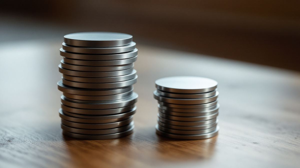 $50 an Hour Is How Much a Year, Plus What It Means for Your Next Offer