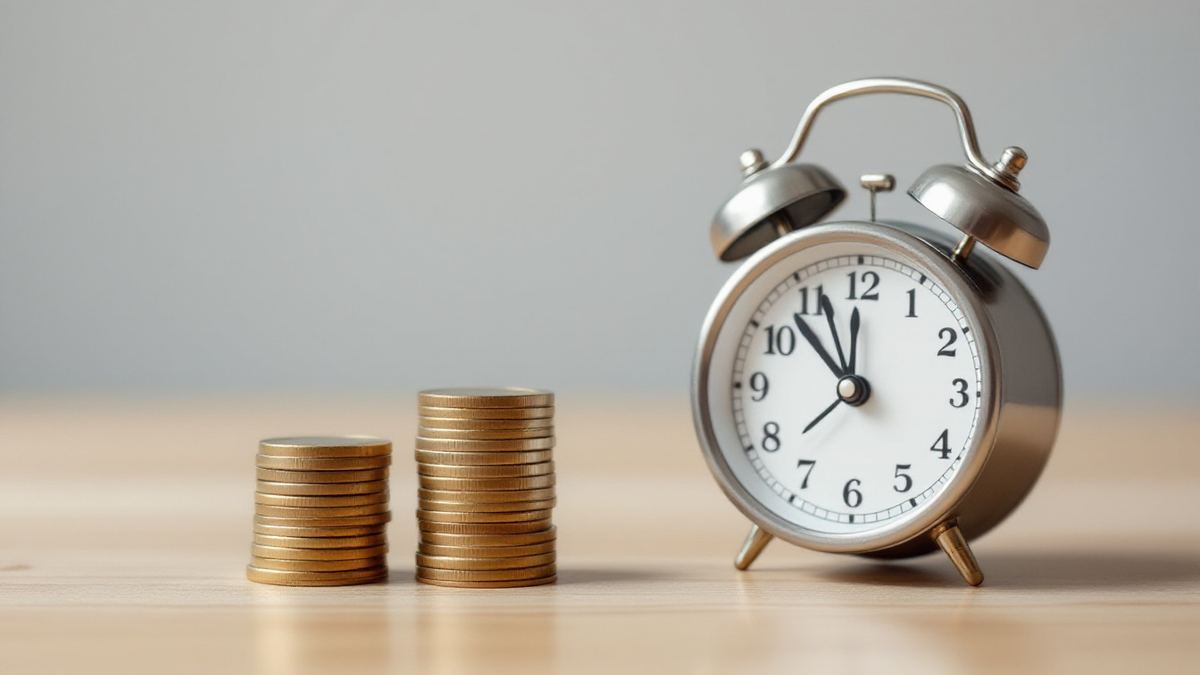 Average Hourly Wage in the US and What It Means for Your Pay