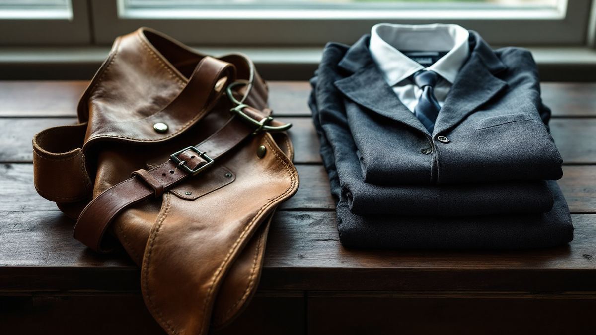 How to Start a Second Career at 40, 50, or Beyond Without Starting Over