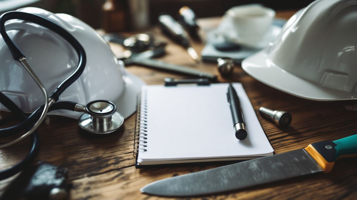 What Is Job Shadowing and How It Helps You Pick the Right Career