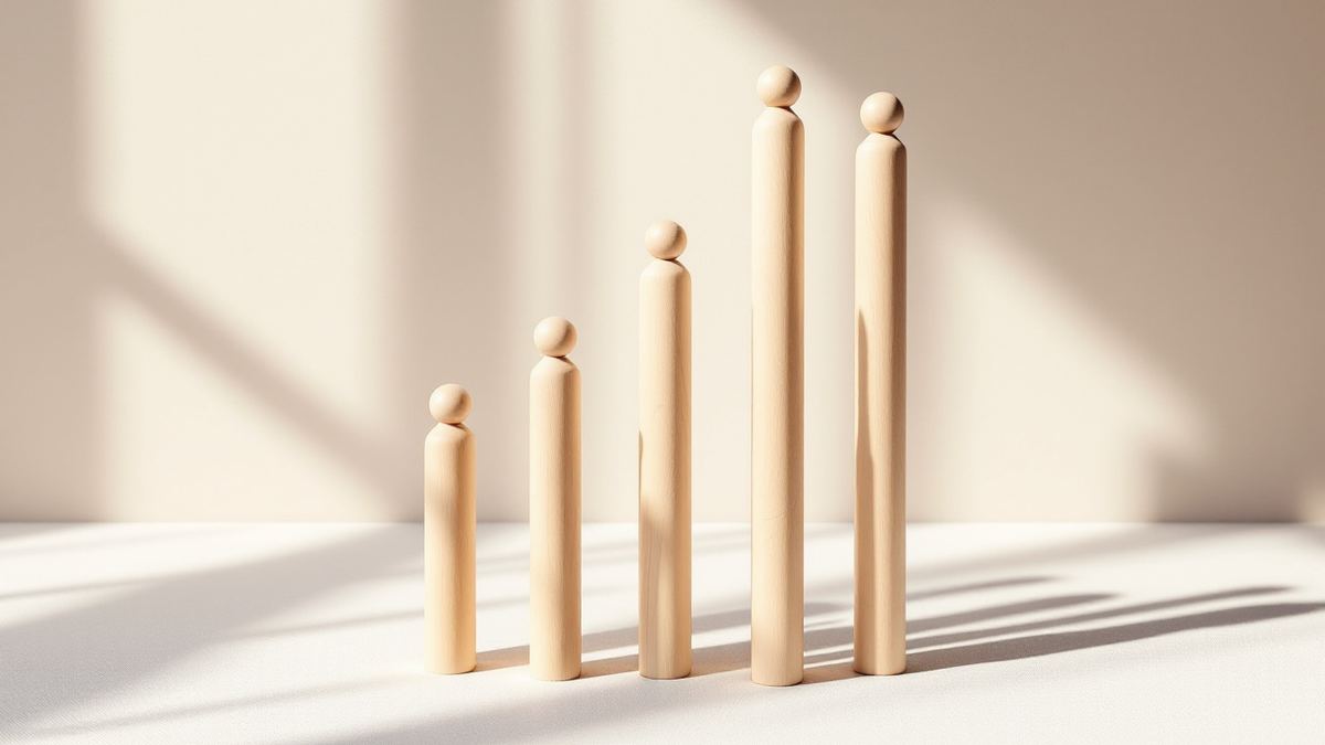 Jobs for Statistics Majors and the Data Careers That Actually Hire Them
