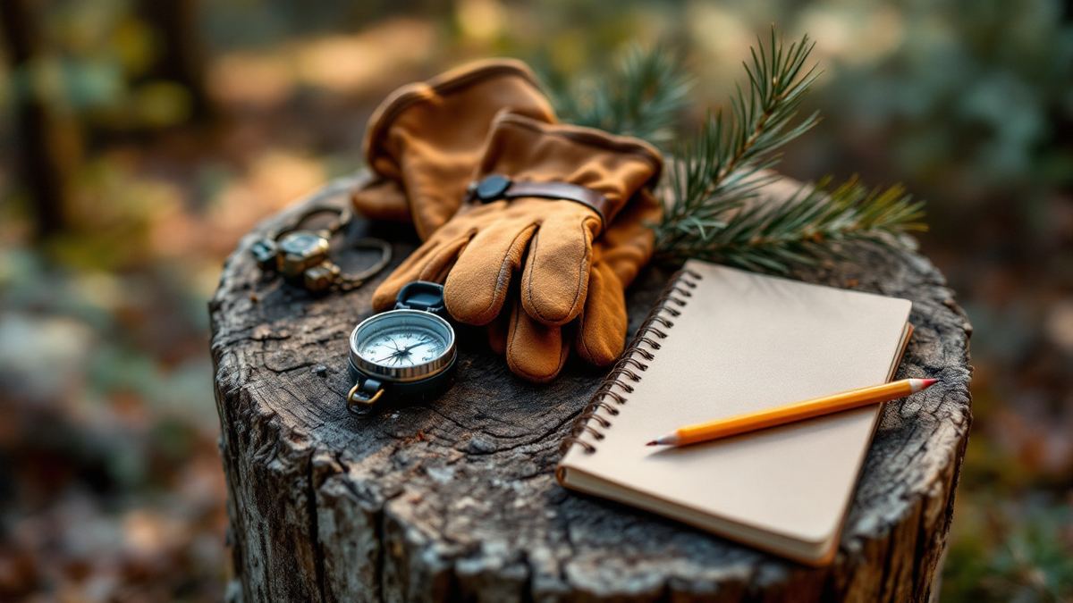Jobs in Nature and the Outdoor Careers With Real Hiring Momentum in 2026