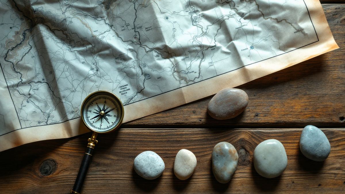 How to Choose a Career Field, and Why Employment Growth Makes Switching Easier Now