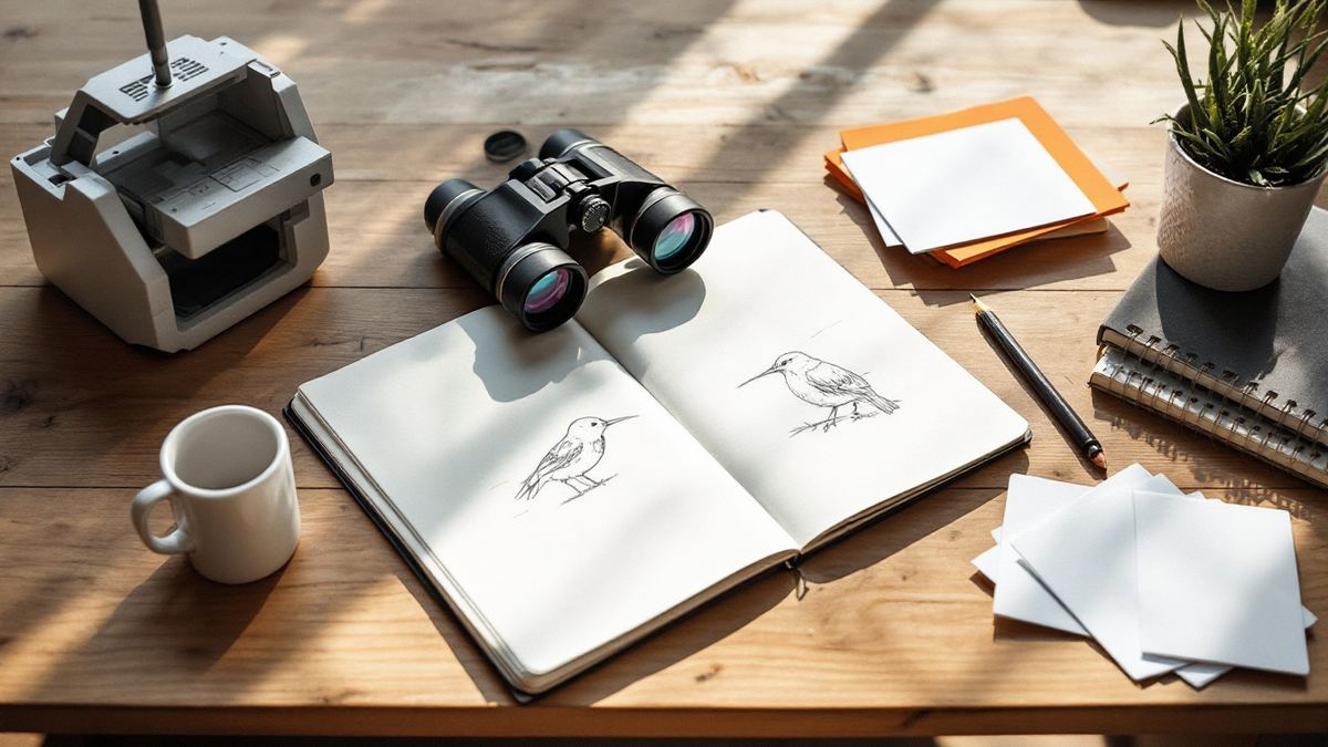Cool Jobs You Can Pursue Without Starting Your Career Over