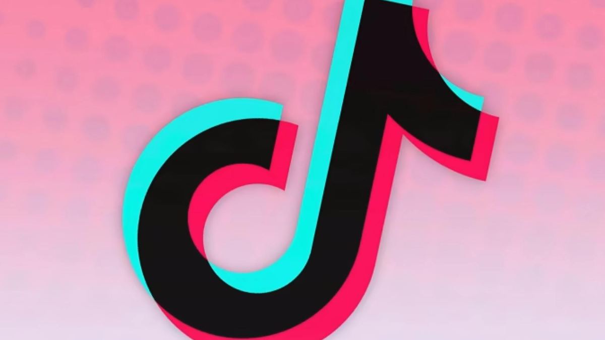 9e3e66ab-8b1e-4fac-898e-2266d2c99111.png