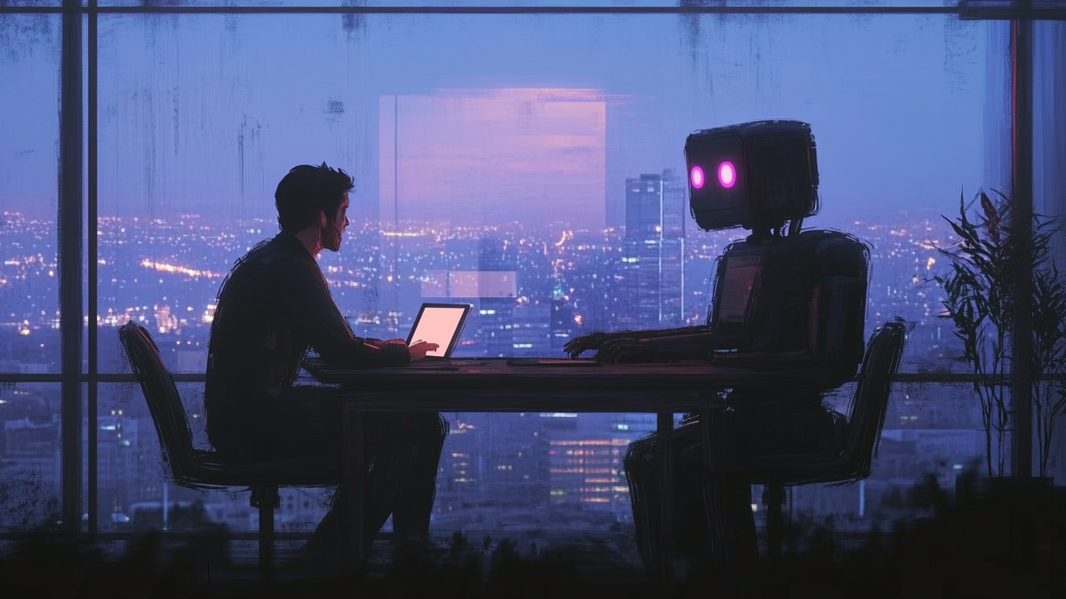 AI Salaries Surge: Insights for Tech Professionals in the UAE