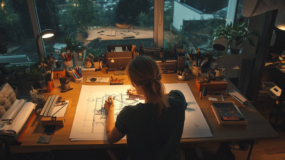 24 New Academic Job Openings at Architecture Schools Across the U.S.