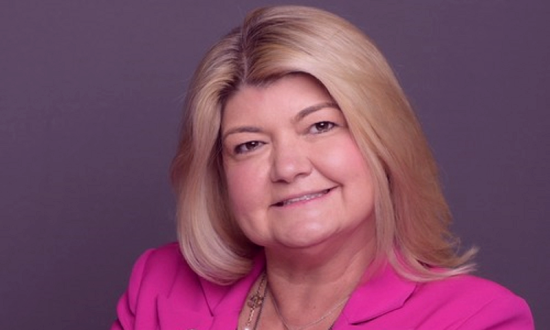 Inside Unstoppable Domains: Hiring, Grit, and Web3 Innovation with Sandy Carter