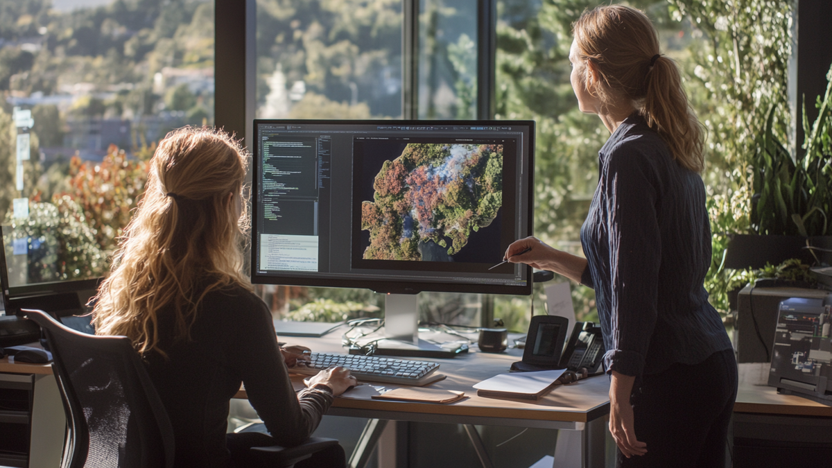 Join the Star-Observer Sales Team: Exciting Career Opportunities Await!