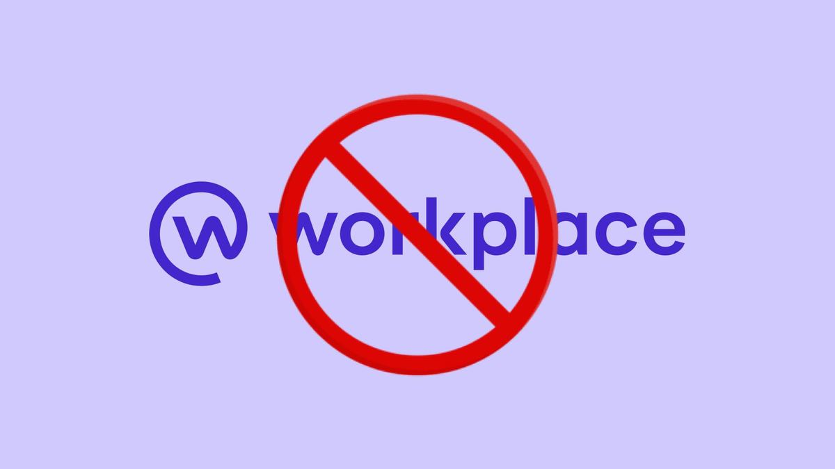 a1fa6f65-24a6-47ad-9edf-116418767322.png